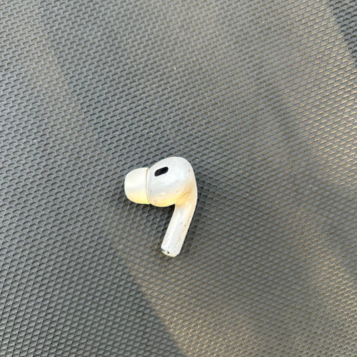 Apple Wireless Earphone Airpods 2