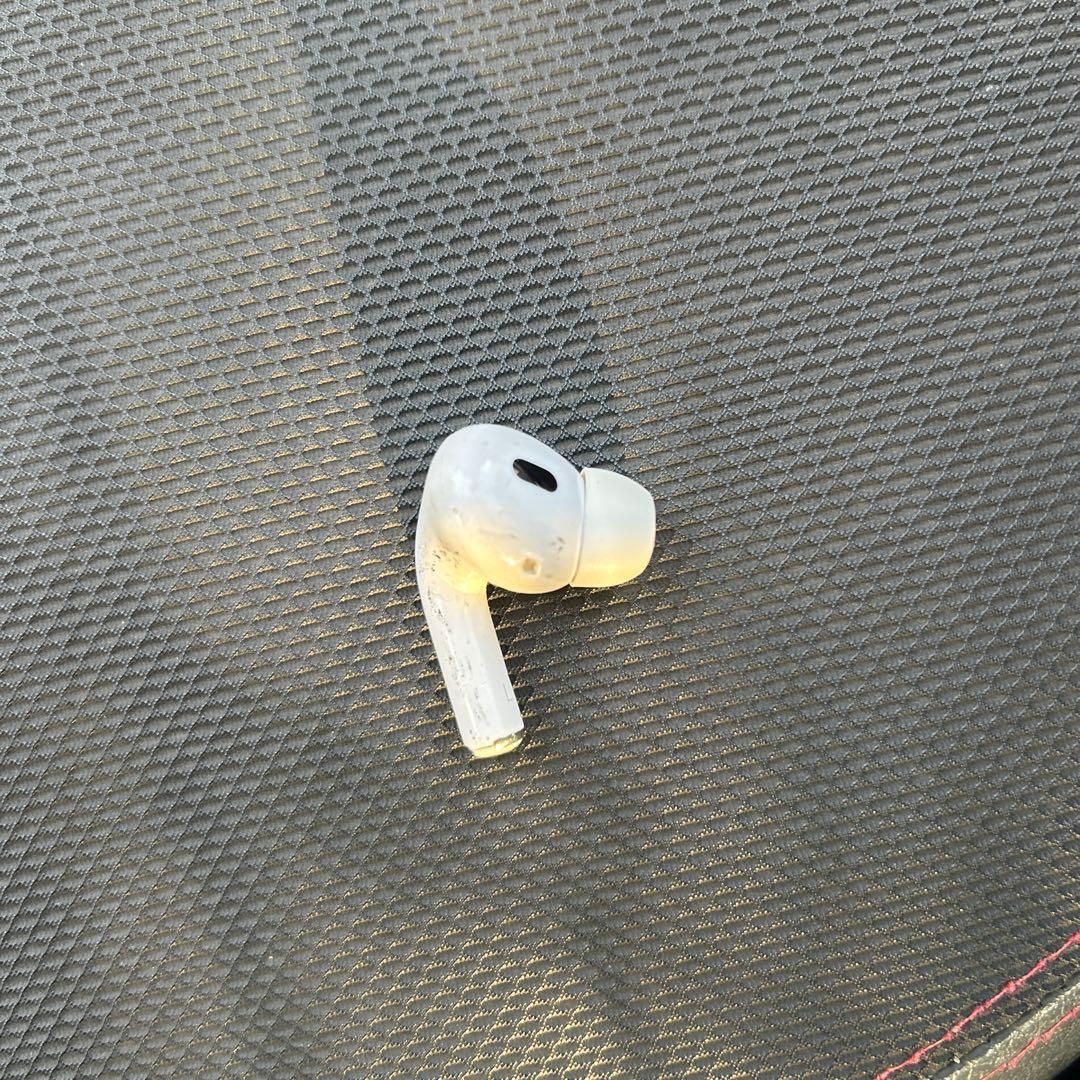 Apple Wireless Earphone Airpods 2