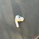 Apple Wireless Earphone Airpods 2