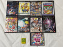 Playstation2 Soft Ps2 8
