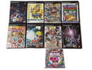 Playstation2 Soft Ps2 8