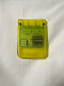 Playstation2 Soft Ps2 8