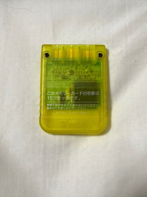 Playstation2 Soft Ps2 8