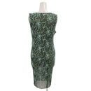 Pleats Please Long Sleeves, Three Quarter Sleeve Issey Miyake 4 Pp06-Jh310 /Ff