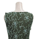 Pleats Please Long Sleeves, Three Quarter Sleeve Issey Miyake 4 Pp06-Jh310 /Ff