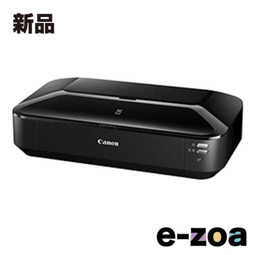 Canon Inkjet Printer Ix6830 A3 5 Pixus (2351701)