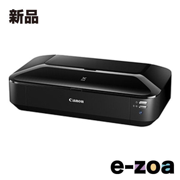 Canon Inkjet Printer Ix6830 A3 5 Pixus (2351701)