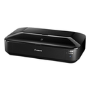 Canon Inkjet Printer Ix6830 A3 5 Pixus (2351701)