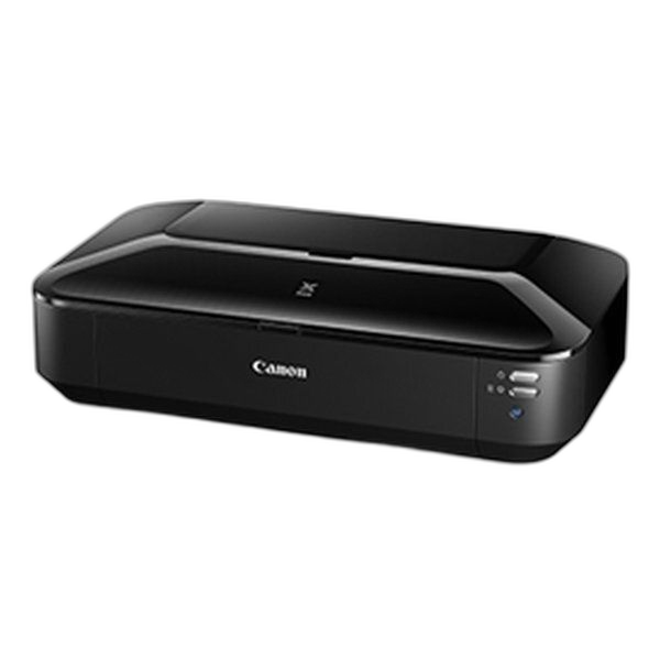 Canon Inkjet Printer Ix6830 A3 5 Pixus (2351701)