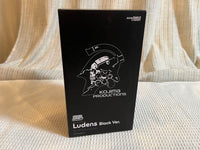 Good Smile Company Other Ver