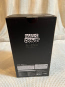 Good Smile Company Other Ver