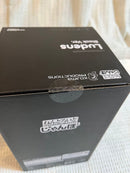 Good Smile Company Other Ver