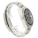 Rolex Automatic Winding Clock 126610Ln