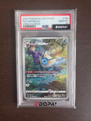 Pok Mon Trading Card Game Chr Psa10