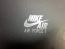 Nike Shoes (Men) Air Force 1 Flyknit Mid
