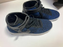 Nike Shoes (Men) Air Force 1 Flyknit Mid