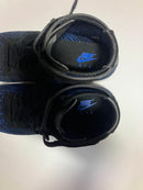 Nike Shoes (Men) Air Force 1 Flyknit Mid
