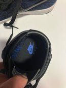 Nike Shoes (Men) Air Force 1 Flyknit Mid