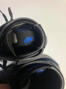 Nike Shoes (Men) Air Force 1 Flyknit Mid