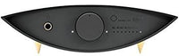 Others Korg Usb Dac Ds-Dac-100