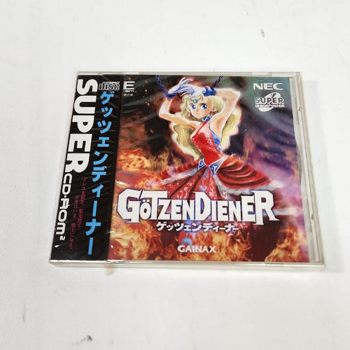 Games Pc Cdrom2