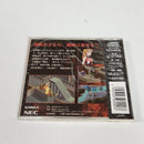 Games Pc Cdrom2