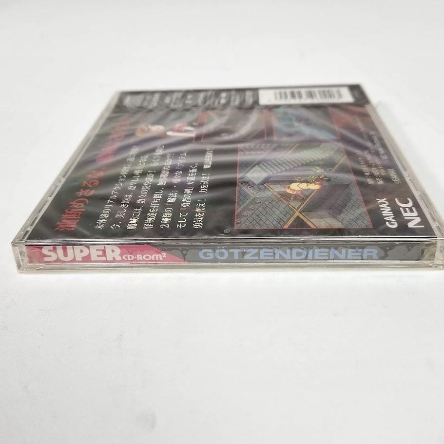Games Pc Cdrom2