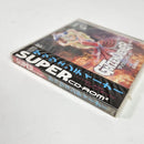 Games Pc Cdrom2