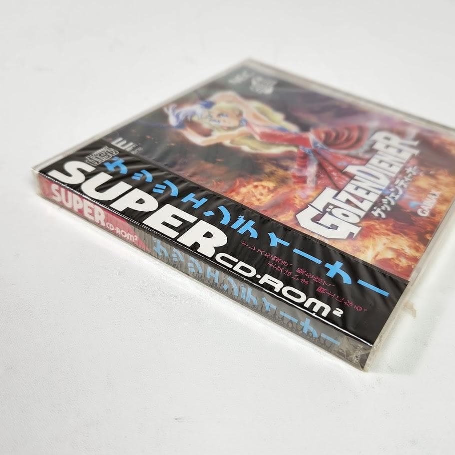 Games Pc Cdrom2