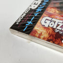 Games Pc Cdrom2