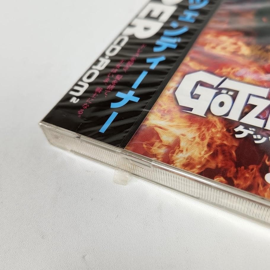Games Pc Cdrom2
