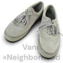 Neighborhood Sneakers Vans Era