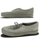 Neighborhood Sneakers Vans Era
