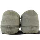 Neighborhood Sneakers Vans Era