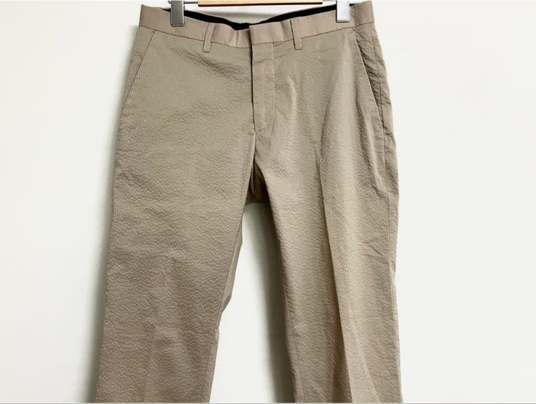 Tomorrowland Slacks 44