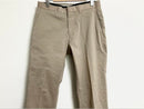 Tomorrowland Slacks 44
