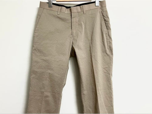 Tomorrowland Slacks 44