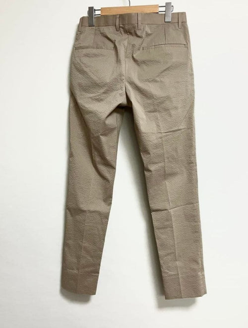 Tomorrowland Slacks 44