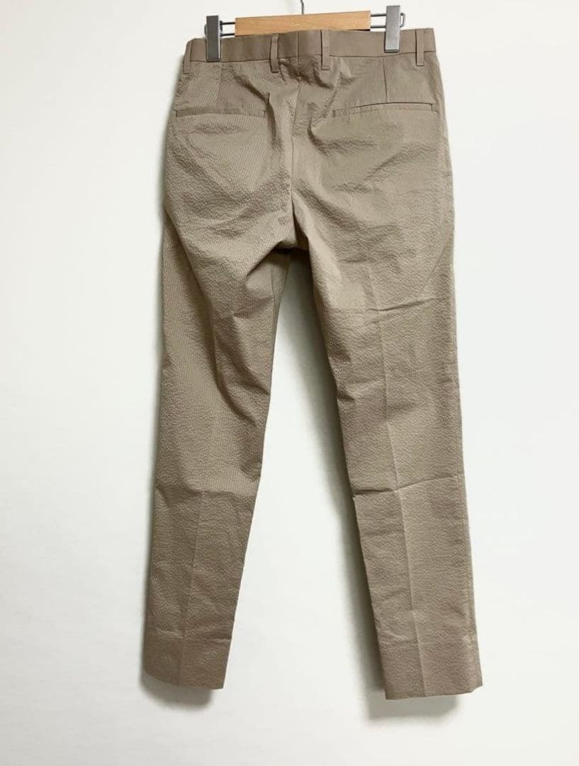 Tomorrowland Slacks 44
