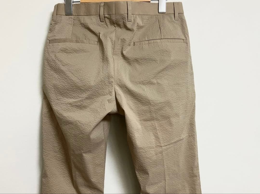 Tomorrowland Slacks 44