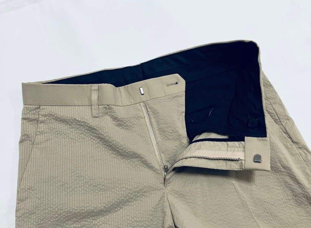 Tomorrowland Slacks 44