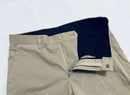 Tomorrowland Slacks 44