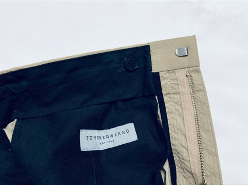 Tomorrowland Slacks 44
