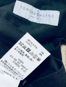 Tomorrowland Slacks 44