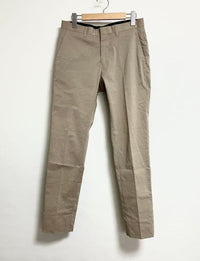 Tomorrowland Slacks 44
