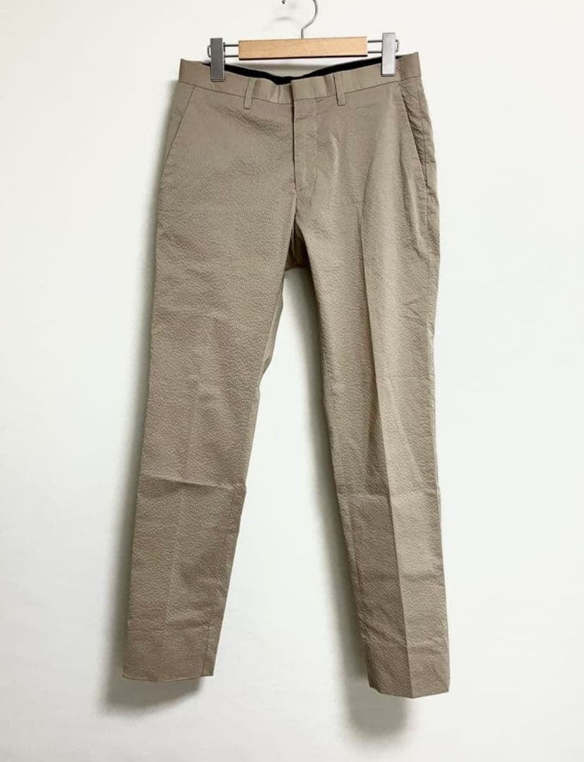 Tomorrowland Slacks 44