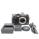 Olympus Others 22,262 Om-D E-M1 Markiii No.C01806