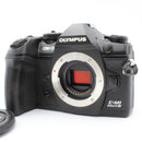Olympus Others 22,262 Om-D E-M1 Markiii No.C01806