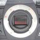 Olympus Others 22,262 Om-D E-M1 Markiii No.C01806