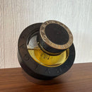 Bvlgari Perfume (Unisex) Black 75Ml